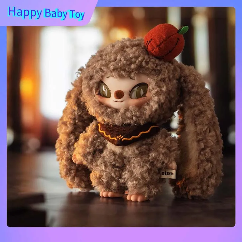 

100% натуральная кукла SIINONO Wants To Tell You A Secret, серия замков, слепая коробка, подвеска, настольный орнамент, коллекция подарков на день рождения