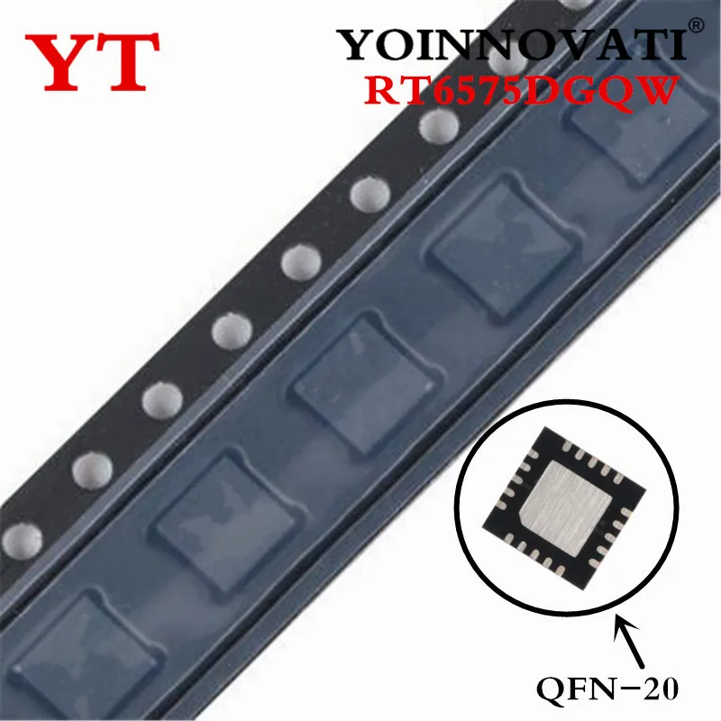 2Pcs-5Pcs 100% New …