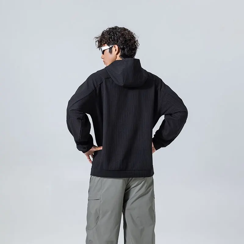 Thumbnail 3 - #92 Cheapest Womens Pullovers Deals You Can Get