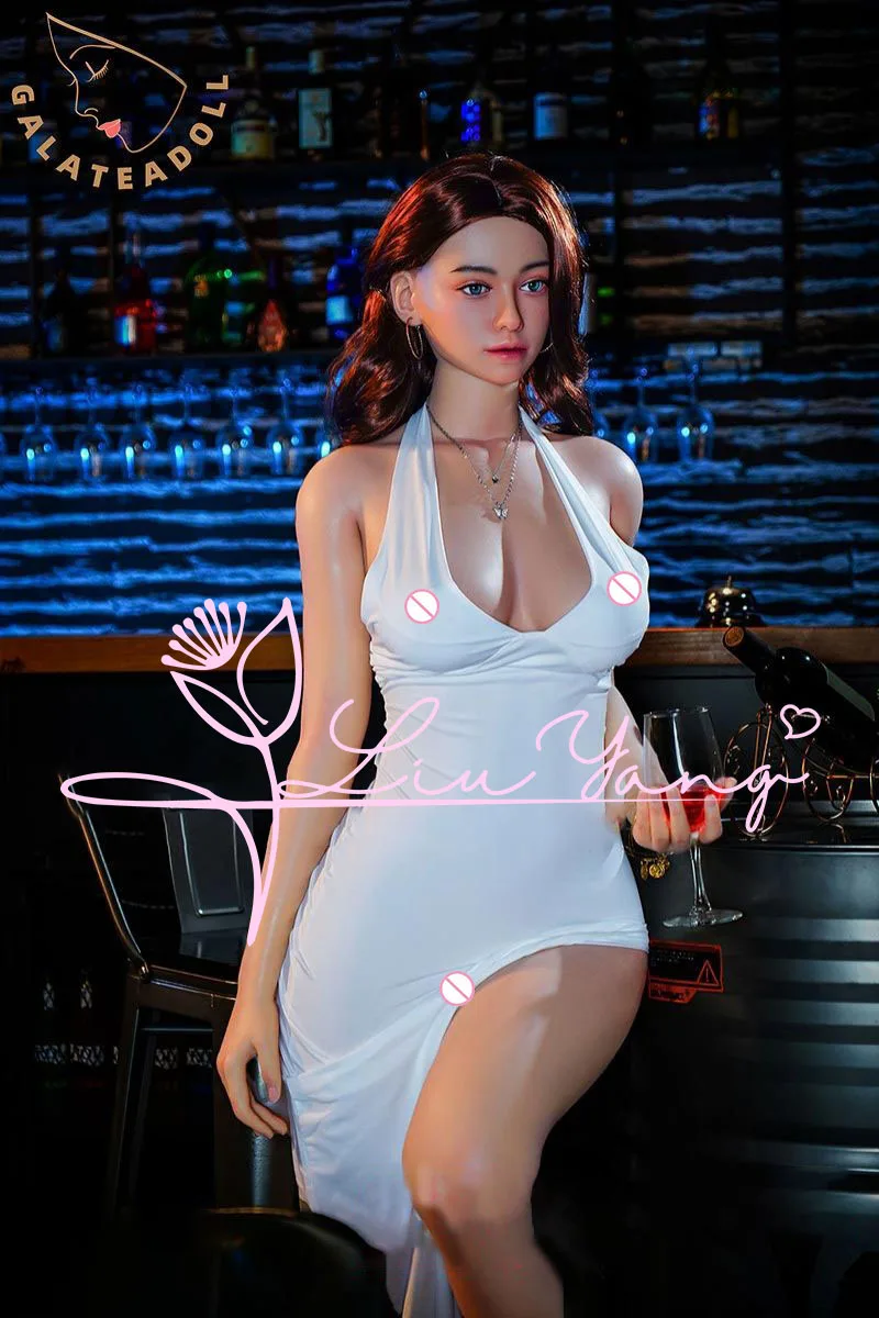 دمى الجنس أنيمي ، دمى الجنس الكبار ، دمى الحب الرخيصة ، المهبل الاصطناعي ، ديك ، الشرج ، لعب الأدوار دمية ، أعضاء دمية الجنس ، ألعاب الجنس