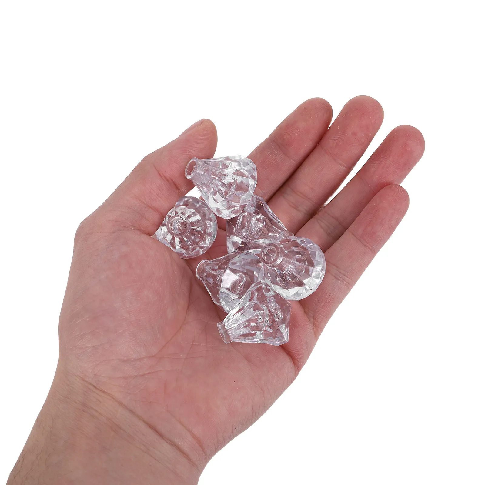 100-pezzi-coprilampada-a-forma-di-diamante-per-luci-a-stringa-led-protezioni-decorative-per-lampade-da-esterno-feste-matrimoni-giardino