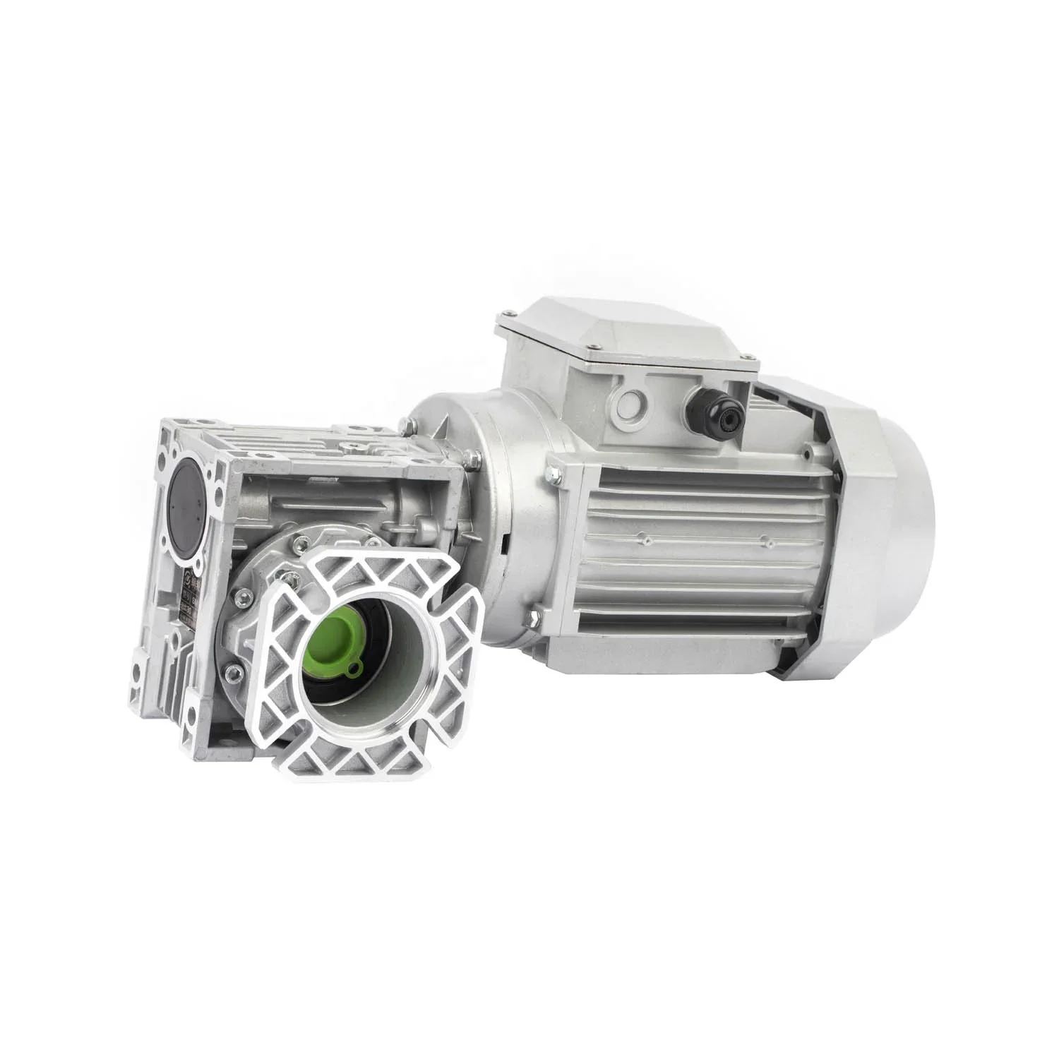 

worm gearbox marine engine transmission motor gearbox speed reducer