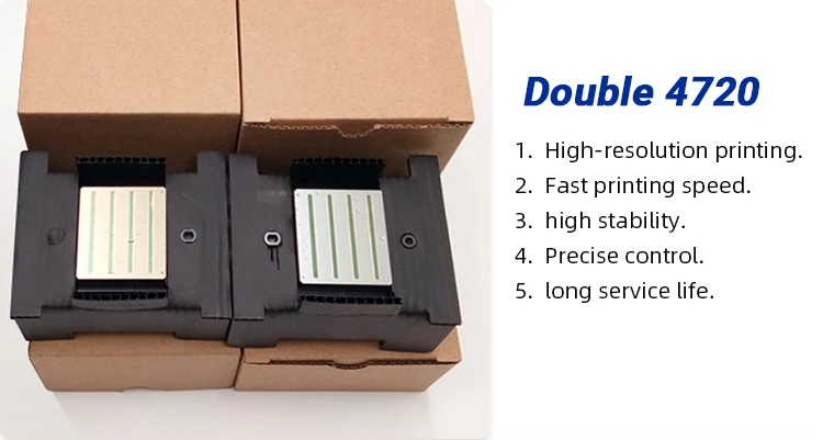 TH-UP900R Factory 3D UV vertical wall inkjet printer indoor and outdoor printing machine