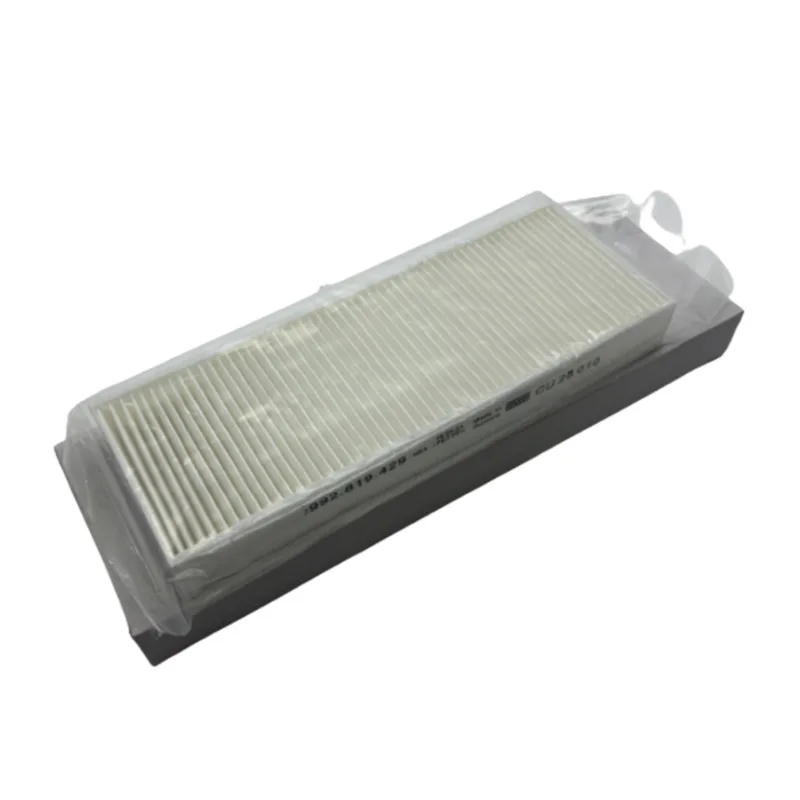 Für Porsche Luftfilter 992819429, Autoteile, Drop Shipping