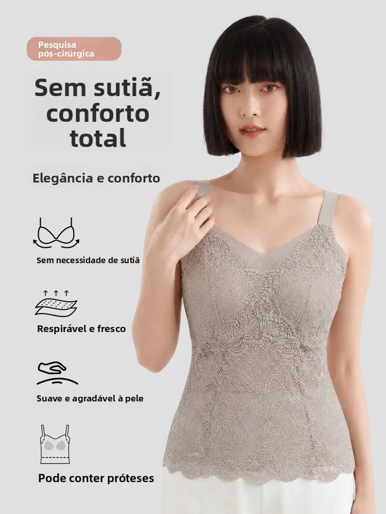 sujetador-de-protesis-mamarias-de-lujo-con-encaje-dos-en-ropa-interior-con-protesis-chaleco-de-nylon-y-spandex-univer
