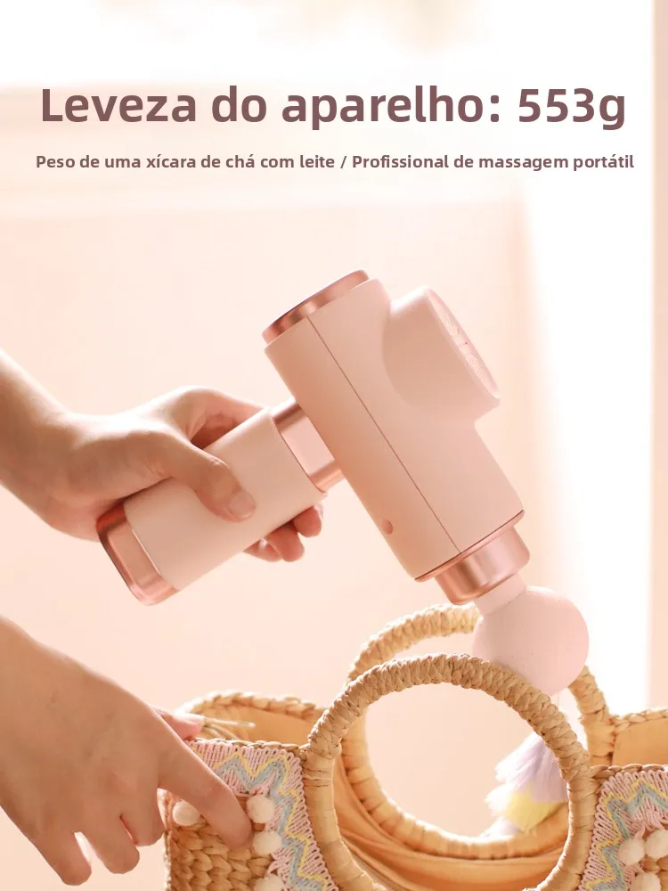 caja-de-regalo-creativa-regalo-de-cumpleanos-para-ninas-novias-amigas-sorpresa-regalo-de-san-valentin-lujoso-y-practico