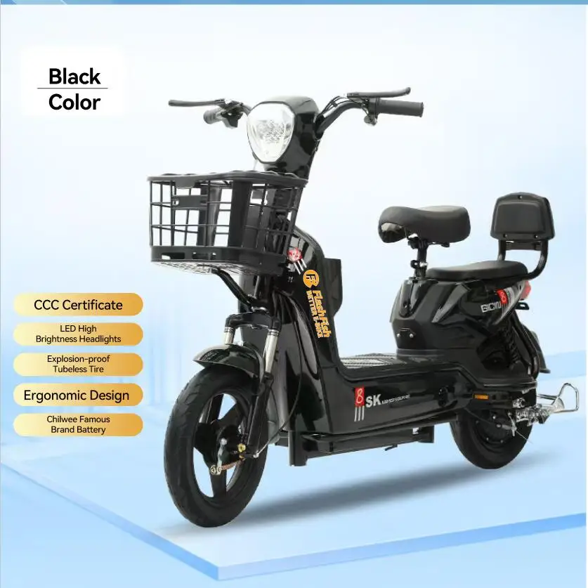 Electric Bicycle  Import Bicycles from China For Men Woman Hot Sale in Ghana Germany Bangladesh Nepal Pakistan Phillips