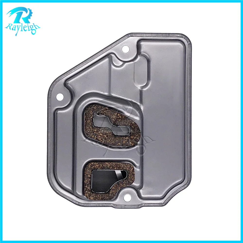 24347566358 مجموعة حشيات مرشح ناقل الحركة لـ FAW Besturn B30 B50 B70 BESTUNE X80 MINI Clubman R55 Cooper JCW One R56 #5