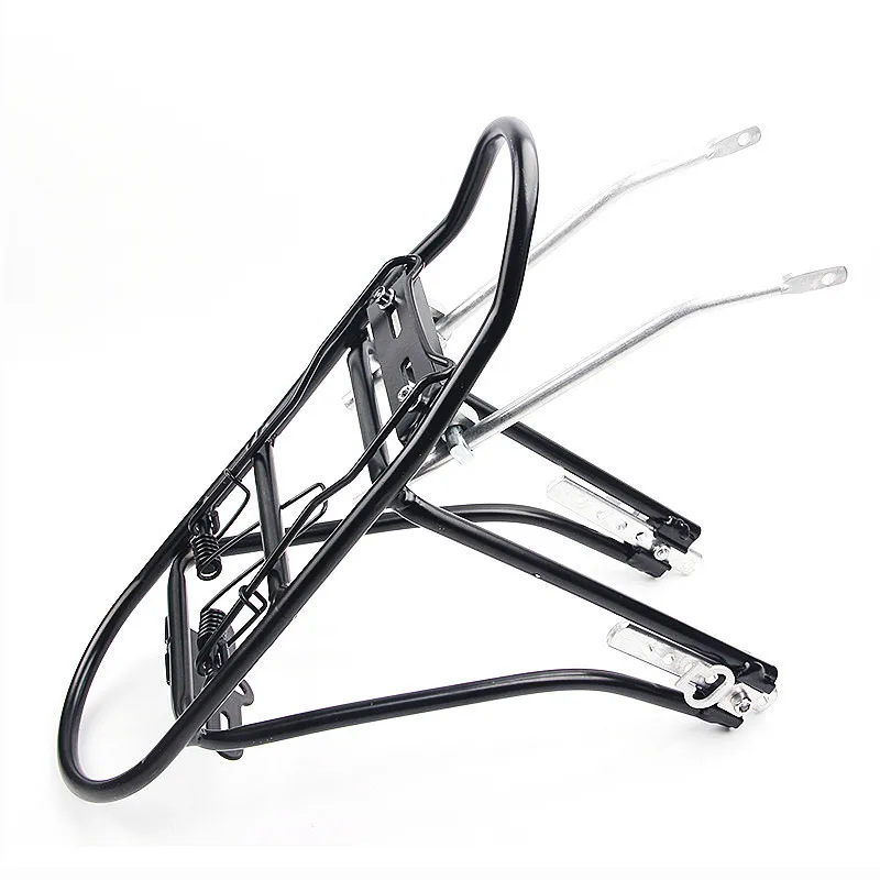 

Регулируемый 67020-дюймовый велосипед, задний Ra, горный велосипед, мультимодель, складной велосипед Ible, аксессуары для велосипеда elf