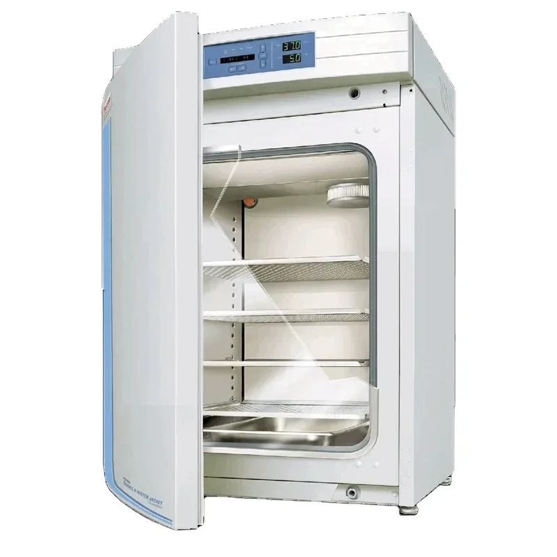 Thermo Scientific Incubator Machine Forma 3111 CO2 Incubator Lab Instruments Equipment Water Jacketed CO2 Incubators