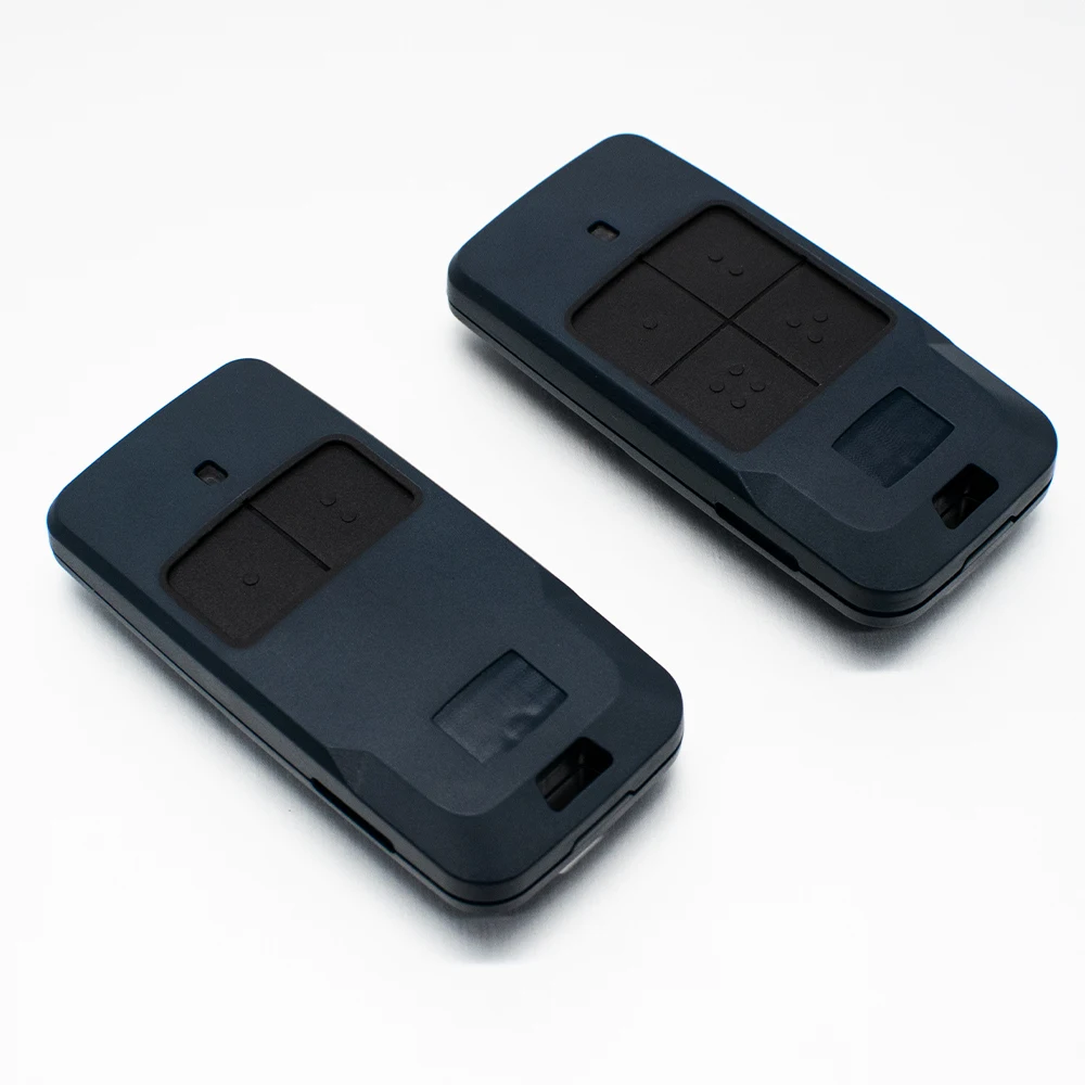 For BFT MITTO COOL C4 C2 Remote Control 2 4 Buttons