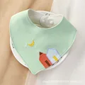 gn fz