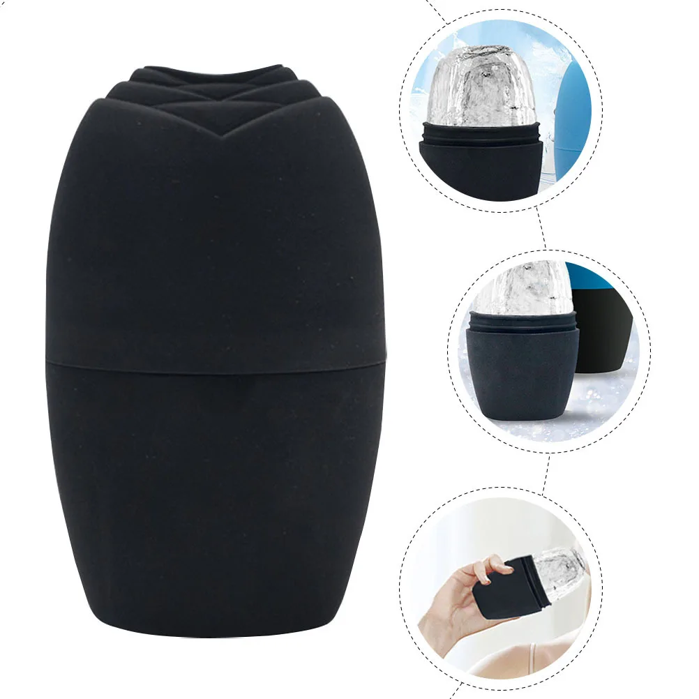 

Eye Swelling Relief Face Cooling Massager Durable Skin Friendly Multi Purpose Pain Relief Tool Body Care