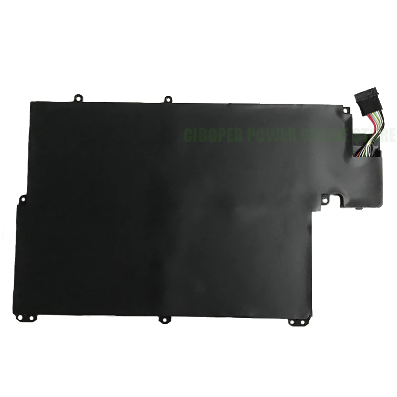 CP Laptop Battery TKN25 14.9V/49Wh For Vostro 15-3549D-1528B 15-3546D-1108B 15 3000 V3360 3360 INSPIRON 5323 13Z-5323 Series