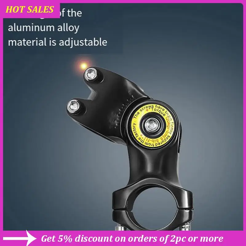 

Adjustable Motorcycle Handlebar Mount For Gopro, DJI, Insta360 Cameras Invisible Selfie Stick Monopod,Requisite