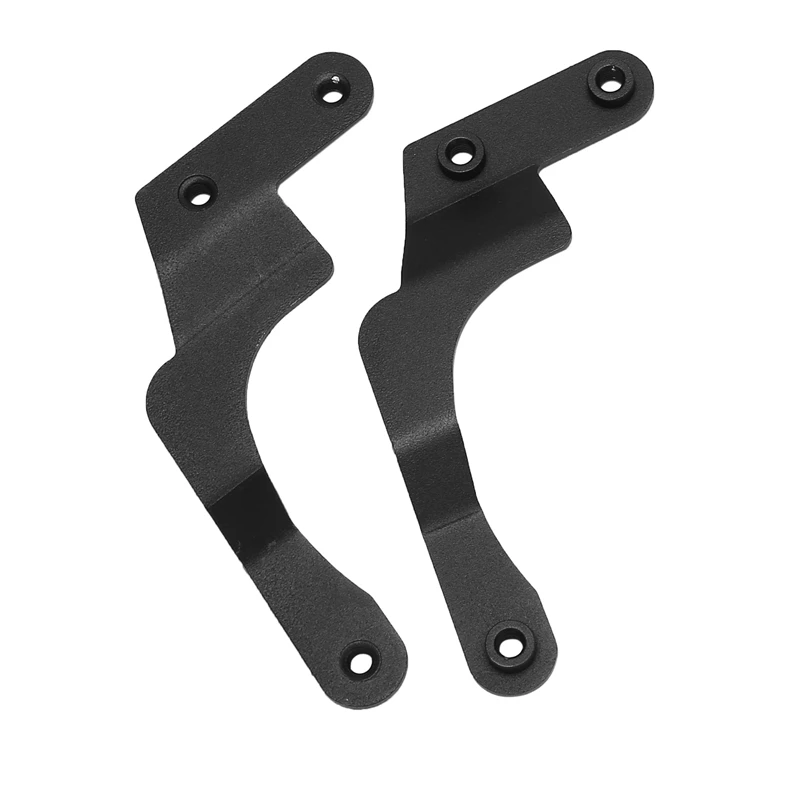 Motorcycle Windshield Support Holder Windscreen Strengthen Bracket Kits For-BMW R1200GS LC ADV R1250GS Adventure