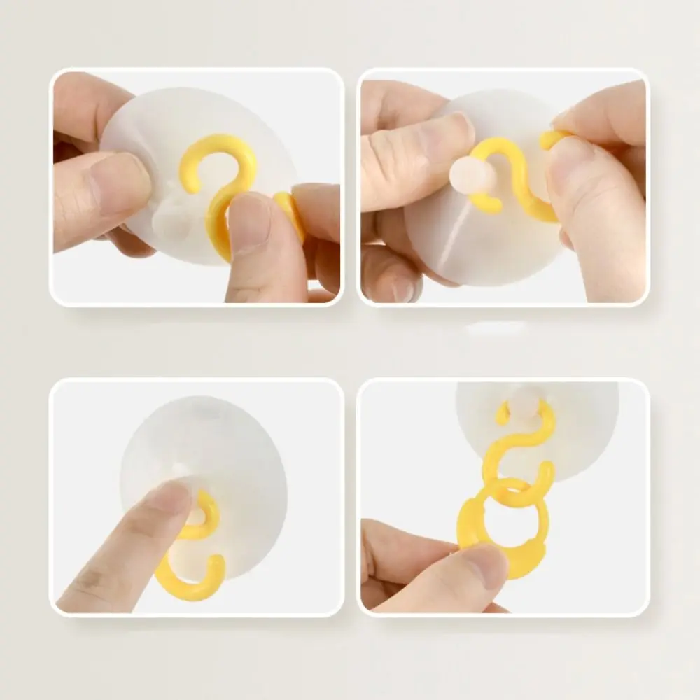 Corda da arrampicata Corda da arrampicata Gorilla Car Scimmia educativa precoce Coulisse Gorilla Pull Up Toy Allenamento del pensiero logico