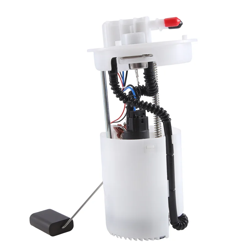 

Fuel Pump Assembly For Cfmoto Zforce 800 Trail Z8 Zforce 800EX Z8-EX Zforce 1000 Z1000 CF1000US-2 Z10 SSV 7000-150900