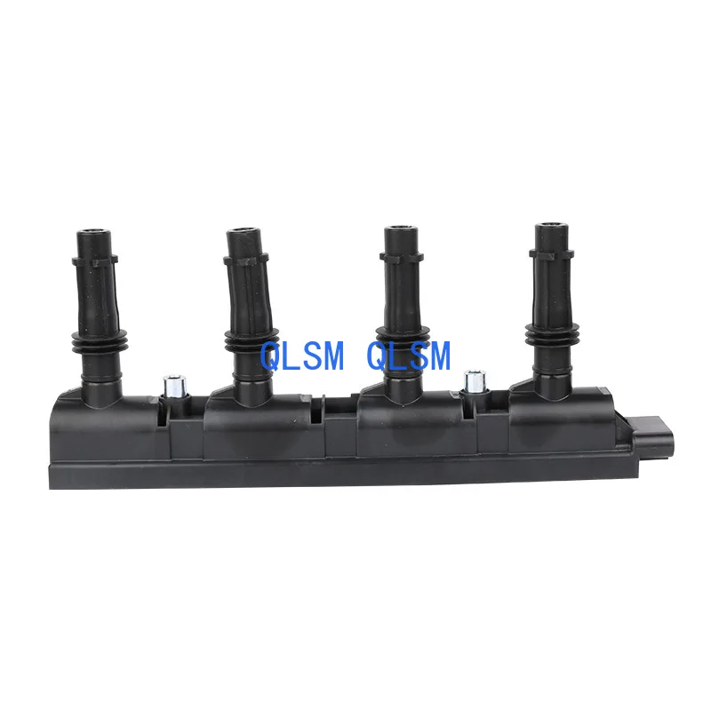 

Ignition coil high voltage package 55579072 55577898 19005362 12008092