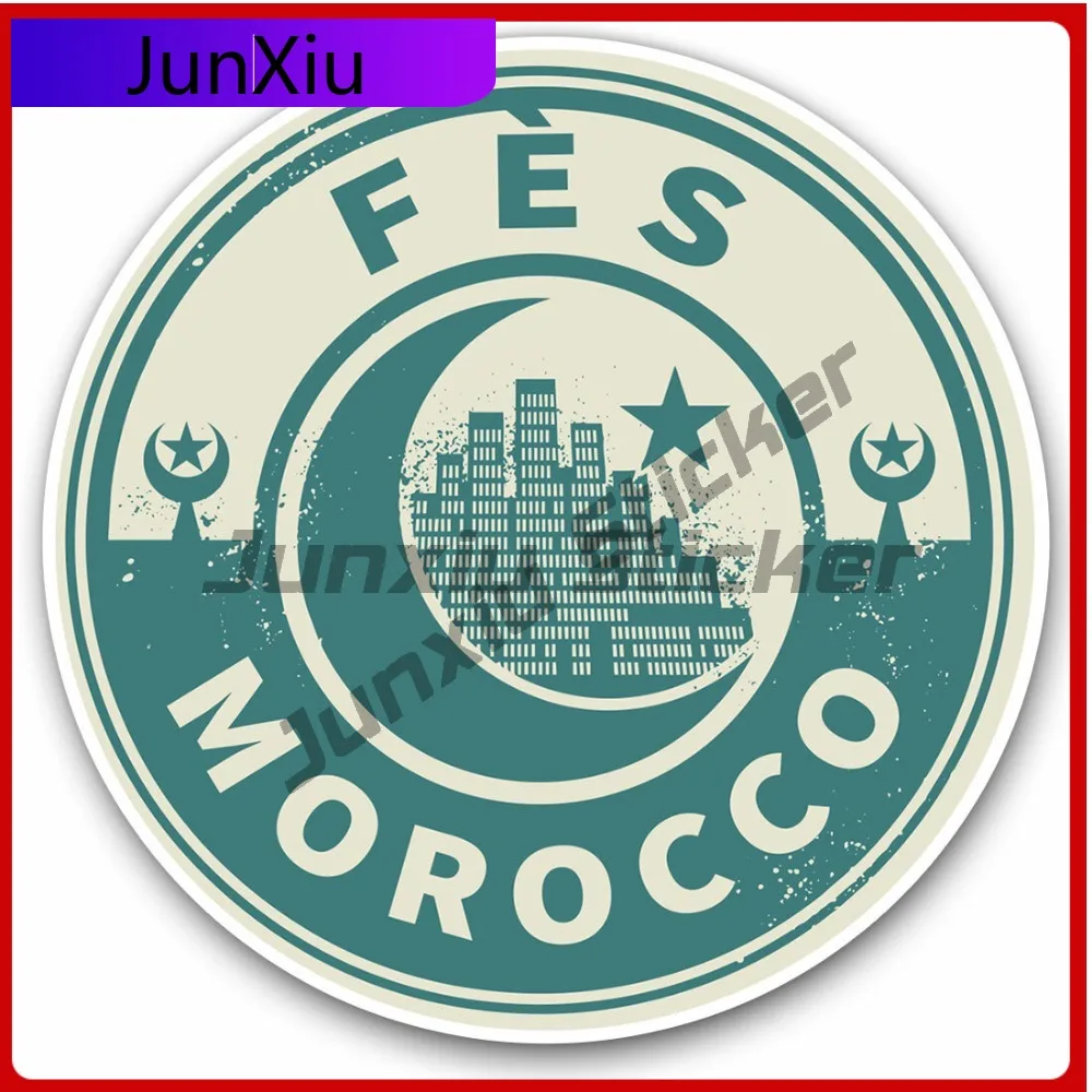 

Vinyl Eye Catching Must Have Stylish Window Decal Decoration Waterproof Car Laptop Bumper Auto Exterior Gift