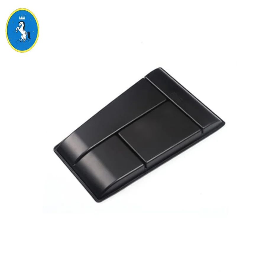 

For CHANGAN UNI-V UNIV 2022 2023 2024 Car Armrest Rest Storage Box / Center Console Compartment Glove Organiser Accessories