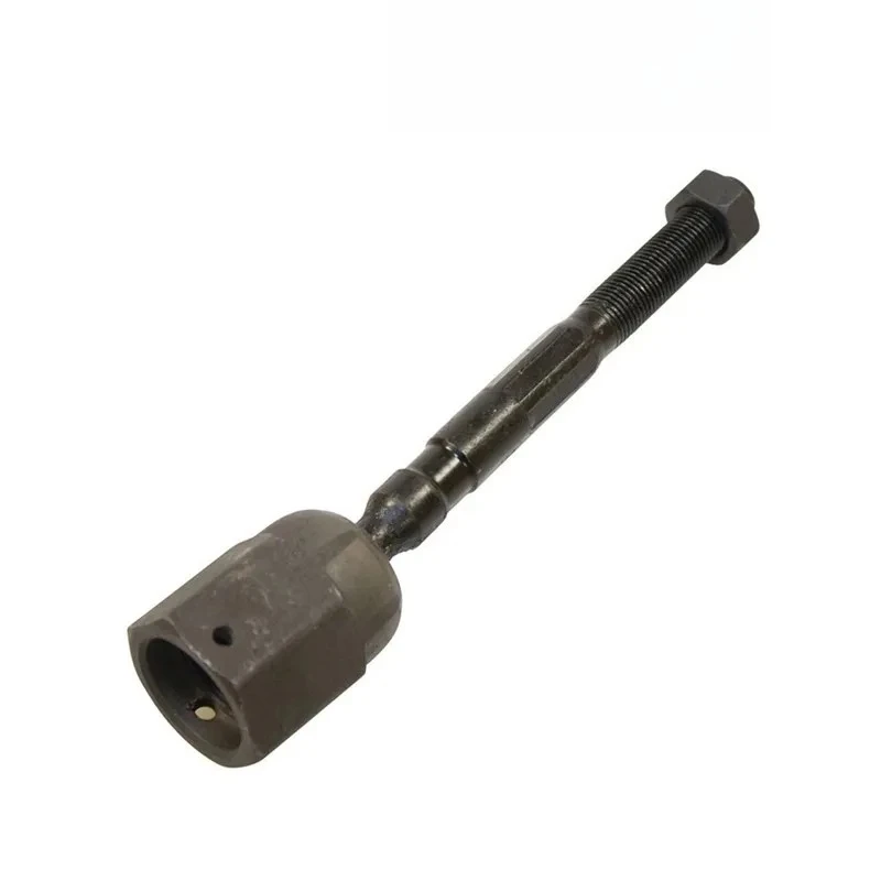 Inner Tie Rod End Ball Joint ,Inner Steering Rod,Inner Rack Extension for EZGO TXT PDS Golf Cart 2001- up OEM 70694G01 70694-G01