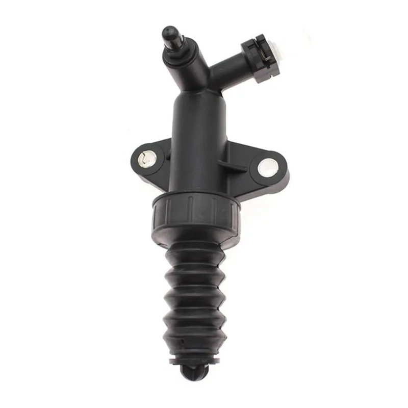 INLIG-Car مخلب أسطوانة رئيسية مضخة الفرامل 23820-52R00 2382052R00 23820-52R00-000 لسوزوكي سويفت V (AZ) 1.2 2017-