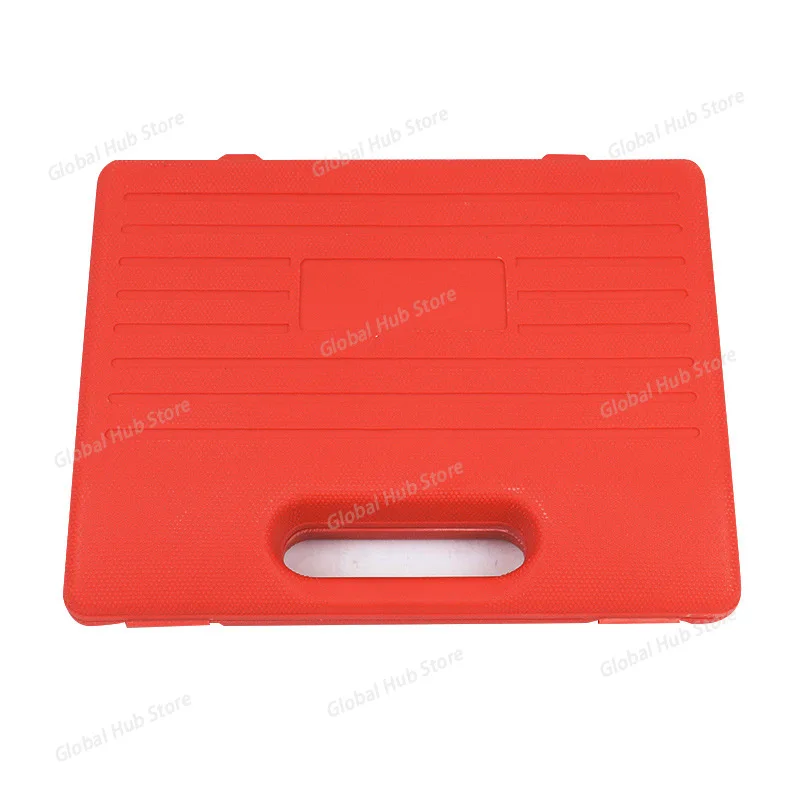 Steering wheel removal tool Disassembly and assembly device Puller Crankshaft pulley Puller Car steering wheel maintenance
