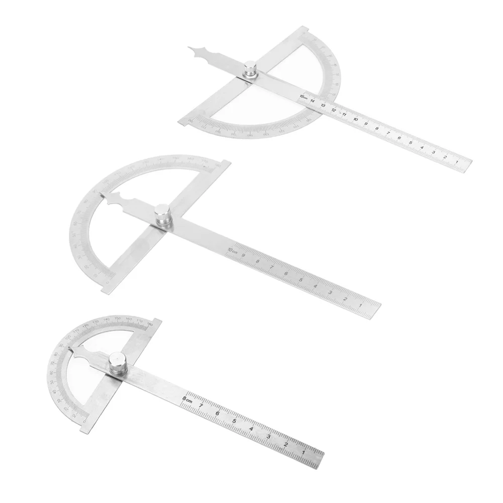 Angle Finder Ruler …