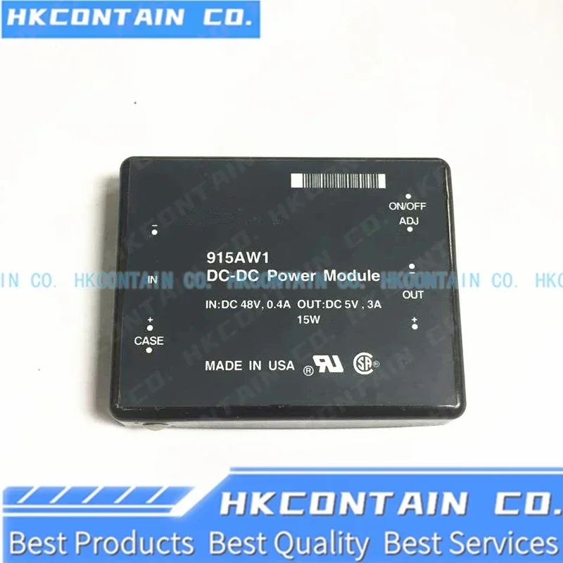 

НОВЫЙ МОДУЛЬ 915AW1 91MT020KB 91MT040KB 91MT060KB 91MT080KB 91MT120KB 91MT140KB 91MT160KB 91MT180KB