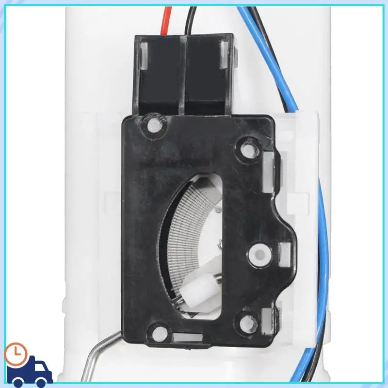 

49040-0716 49019-0013 Motorcycle Fuel Pump Module Assembly Gasoline Pump For Kawasaki Teryx 750 Mule Spare Parts