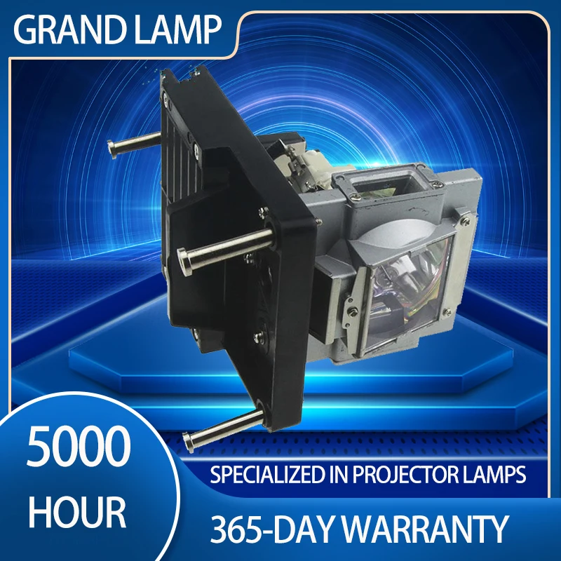 

NP22LP Replacement Original Projector Lamp Part for NEC PH1000U PX700U PX700W PX700W2 PX750U PX750U2 PX750U Bulb fast delivery