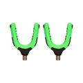 2pcs