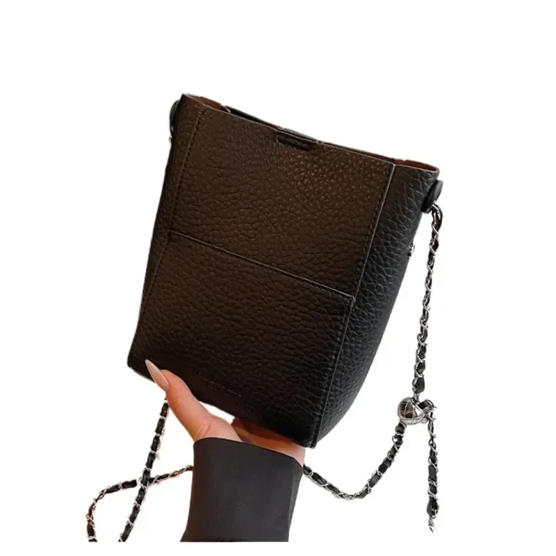 Small Bag Women's B…