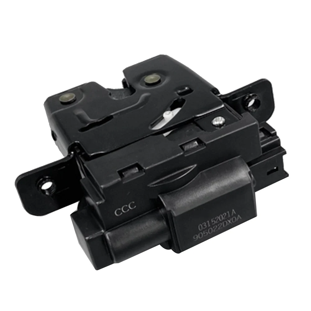 

Наконечник с подвеской для Nissan Qashqai J10 2008-2015 Tiida C11 Hayon 2005-2010