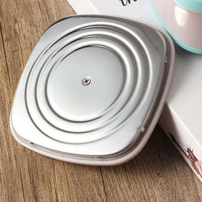 غلاية كهربائية قابلة للطي من السيليكون بدرجة الطعام، غلاية كهربائية قابلة للطي للتخييم والسفر، غلاية كهربائية محمولة للسفر