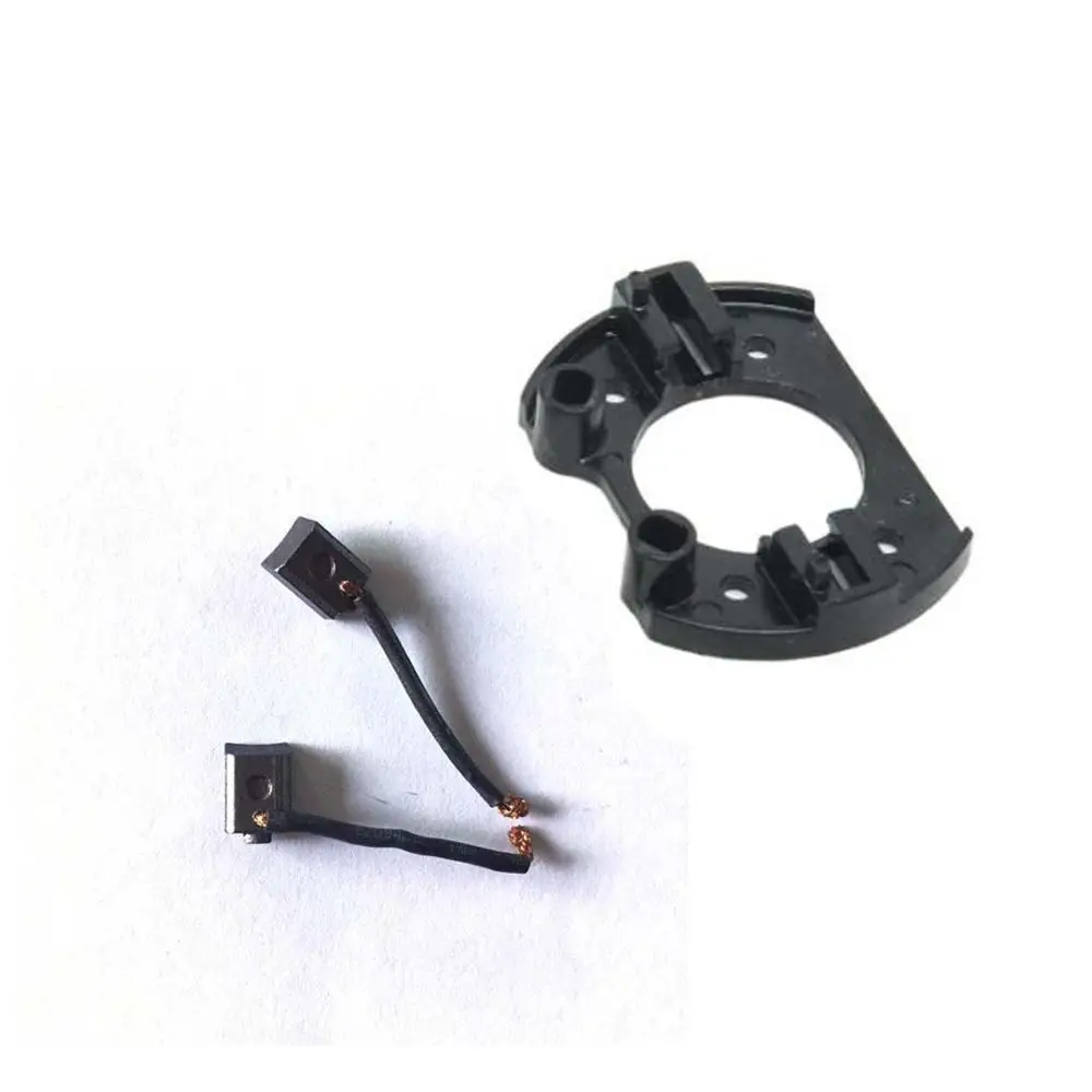 2 Escobillas De Car…