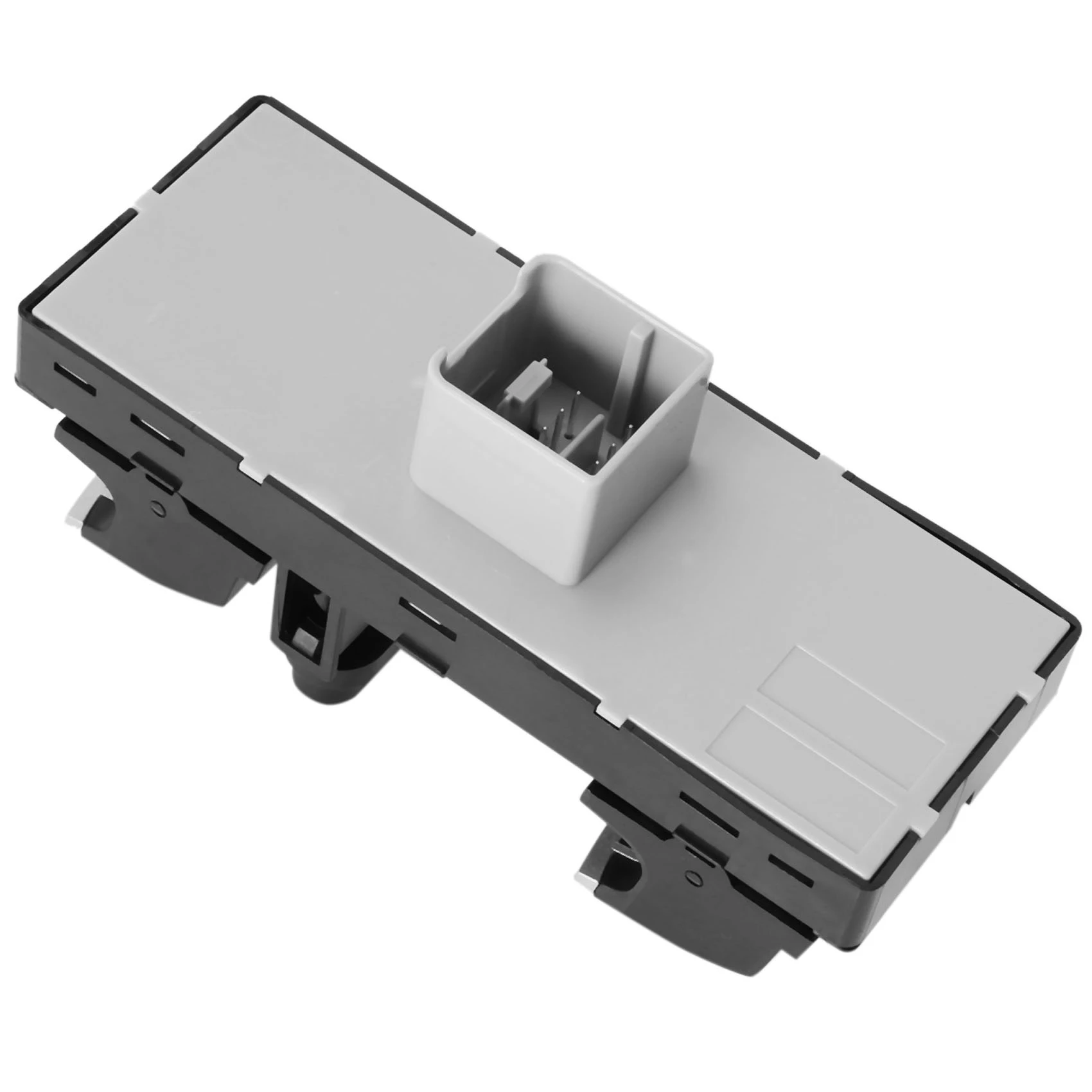 

7Pc Window Headlight Fuel Gas Switch Set For Golf Mk 5 6 Jetta For Passat Tiguan