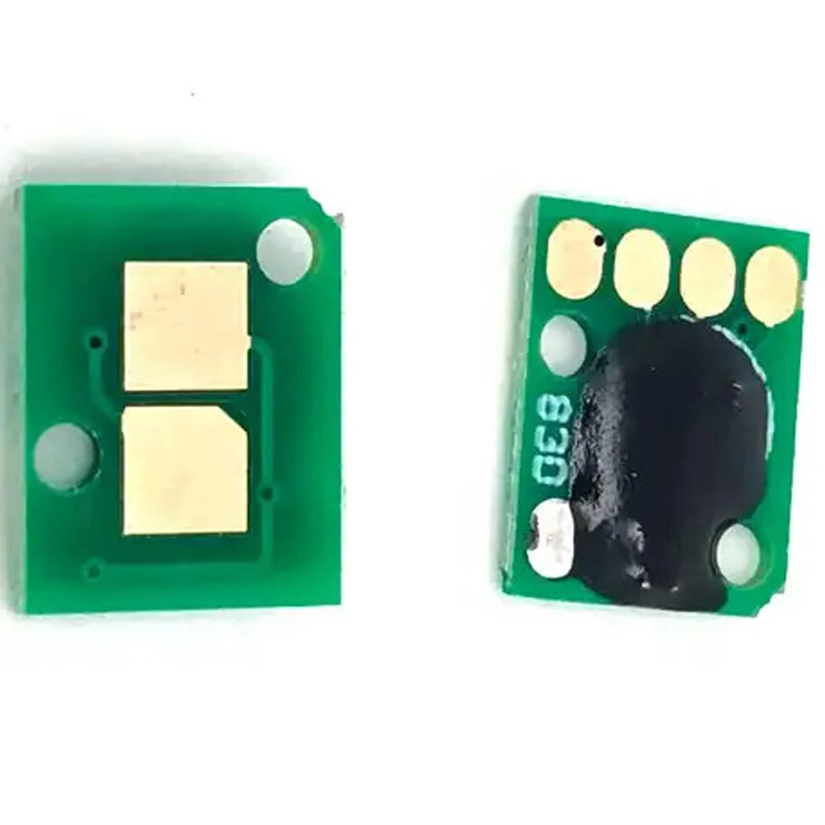 Photoconductor Image Imaging Unit Drum Chip for Canon NPG-85 IU NPG 85 IU NPG85 IU GPR-63 IU GPR 63 IU GPR63 IU C-EXV61 IU