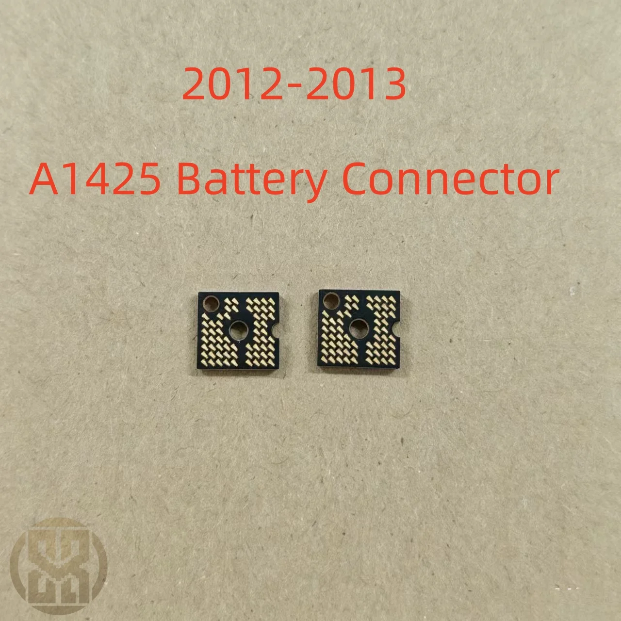 

Battery Interposer Connector For MacBook Pro Retina 13 Inch A1425 2012 2013 Replacement Part