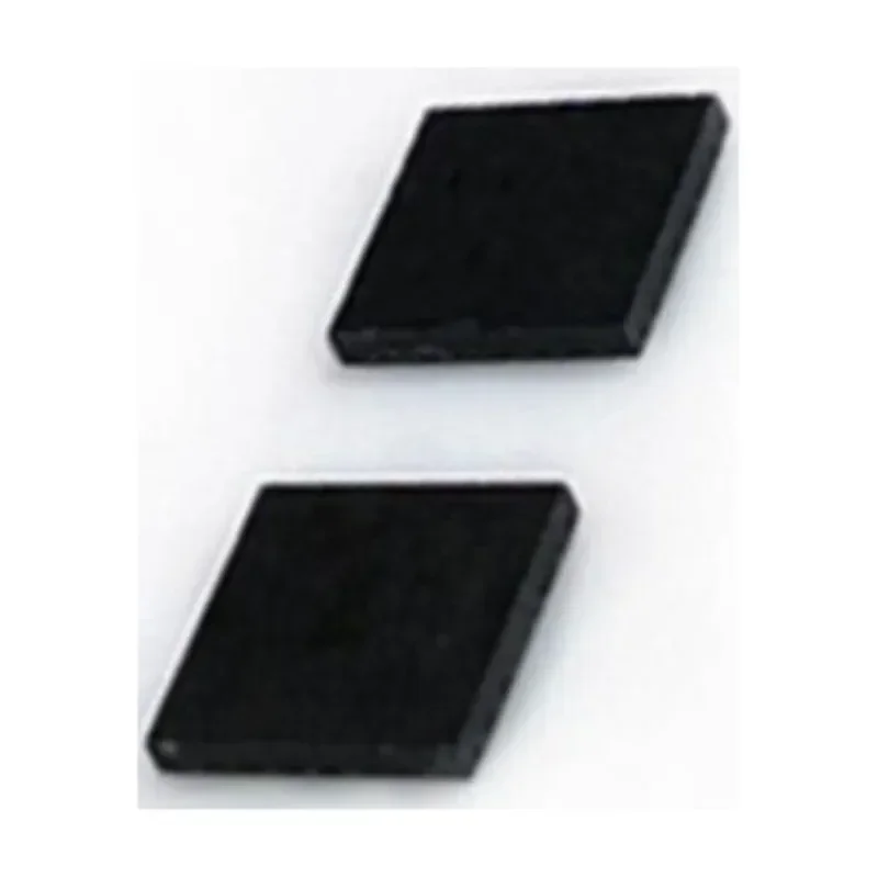 Good Quality and Cheap ICM-20689 IC2689 20690 I2690 20948 I2948 40605 42605 I4265