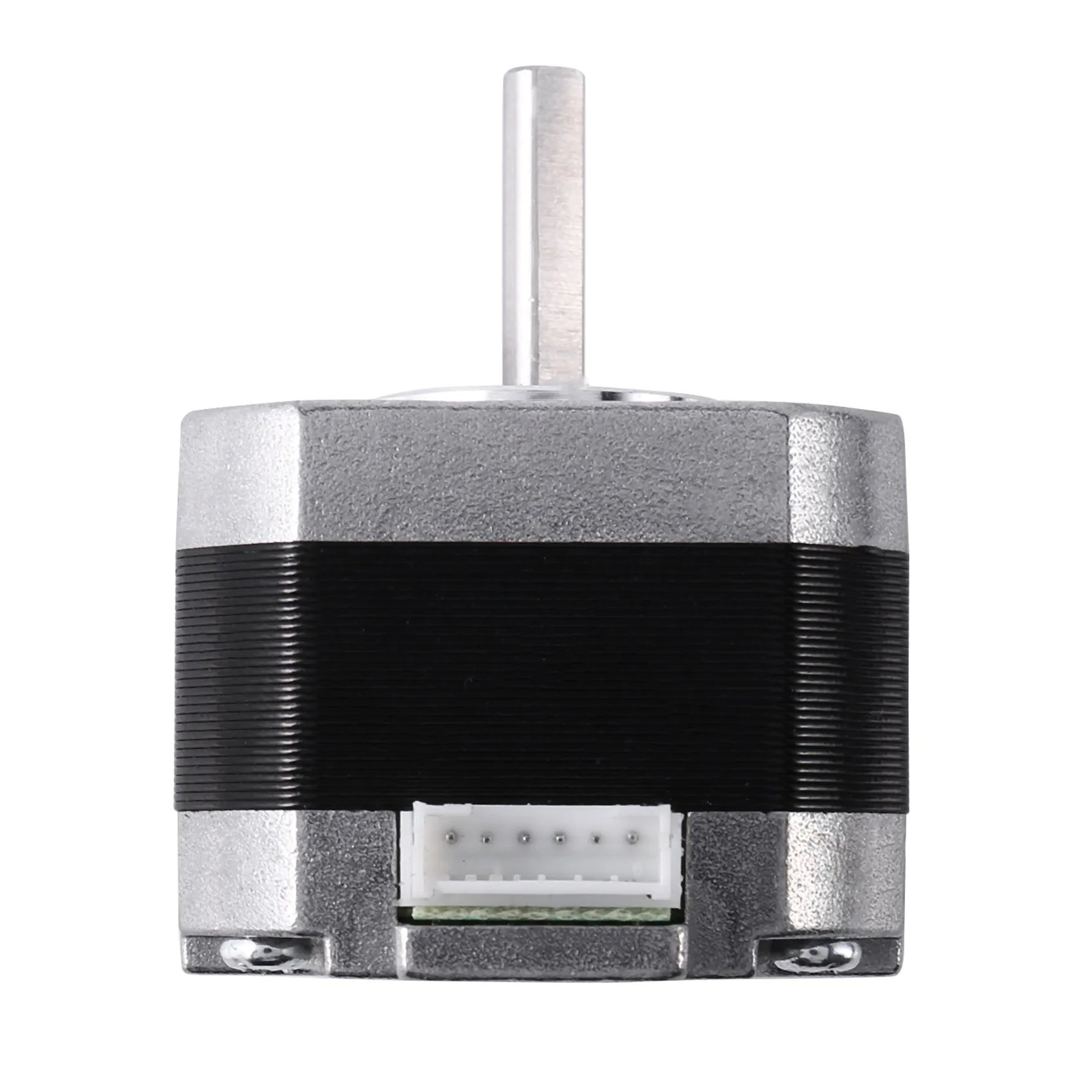 

Аксессуары для принтеров EF-3D, комплект обновления Creality Ender 3, двойной оси Z для деталей 3D-принтера CR 10 или 10S