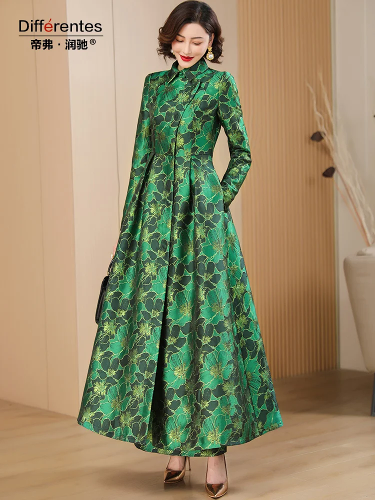 Green Coat for Women: A Comprehensive Review and Guide for the Perfect Winter Wardrobe Addition Green Coat for Women: A Comprehensive Review and Guide for the Perfect Winter Wardrobe Addition
