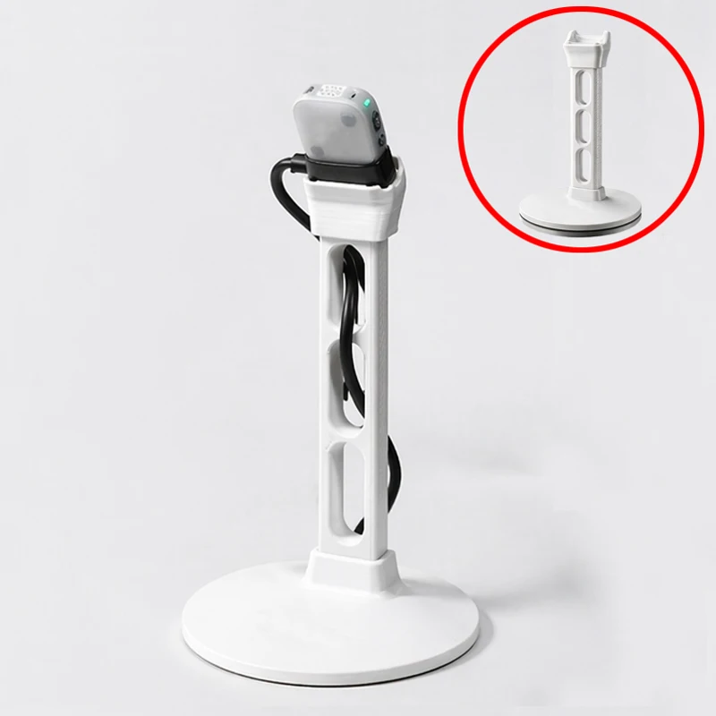 1-peCa-suporte-de-mesa-para-microfone-dji-mic-mini-2-com-gerenciamento-de-cabos-base-para-transmissao-ao-vivo-gravacao-acessorios-modificados