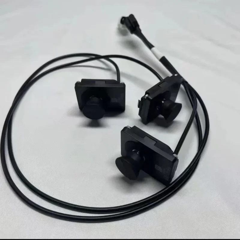 accessori-per-droni-agricoli-per-dji-agras-t50-t40-modulo-sensore-di-pesatura-protezione-delle-piante-parti-di-riparazione-uav