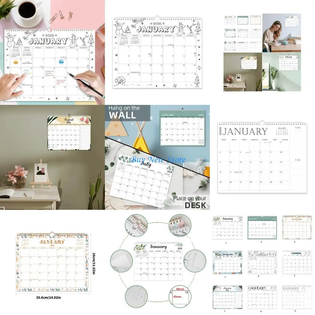 20CE 2026 Twin Coil… - image