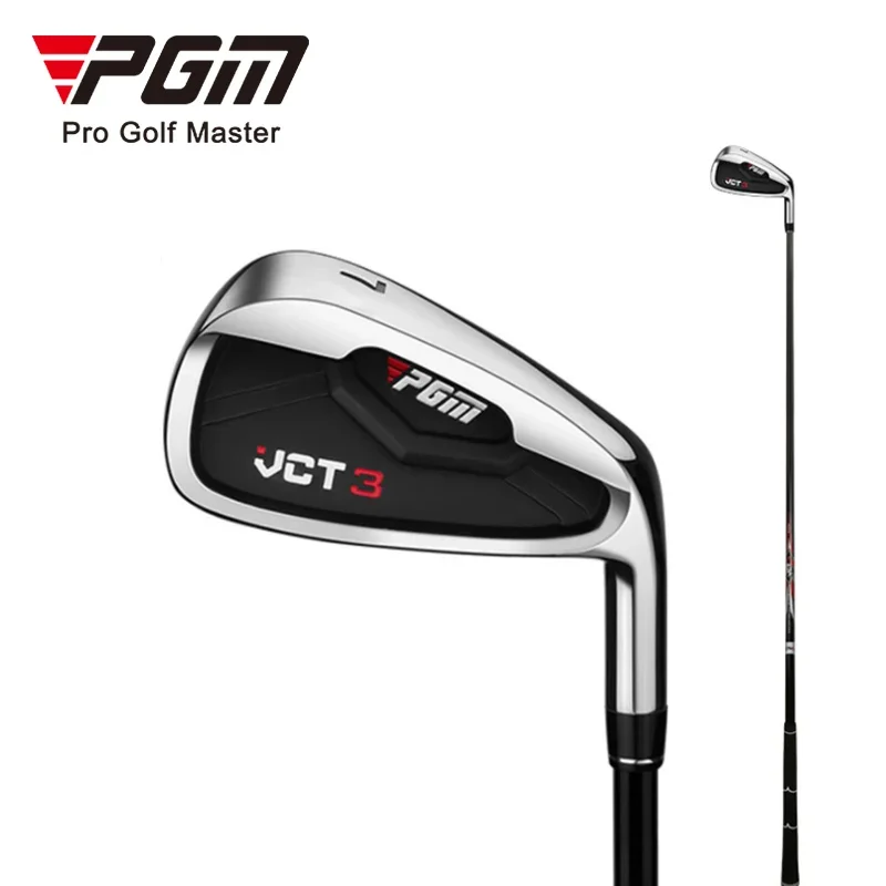 

PGM TIG031 wholesale men golf irons oem golf club