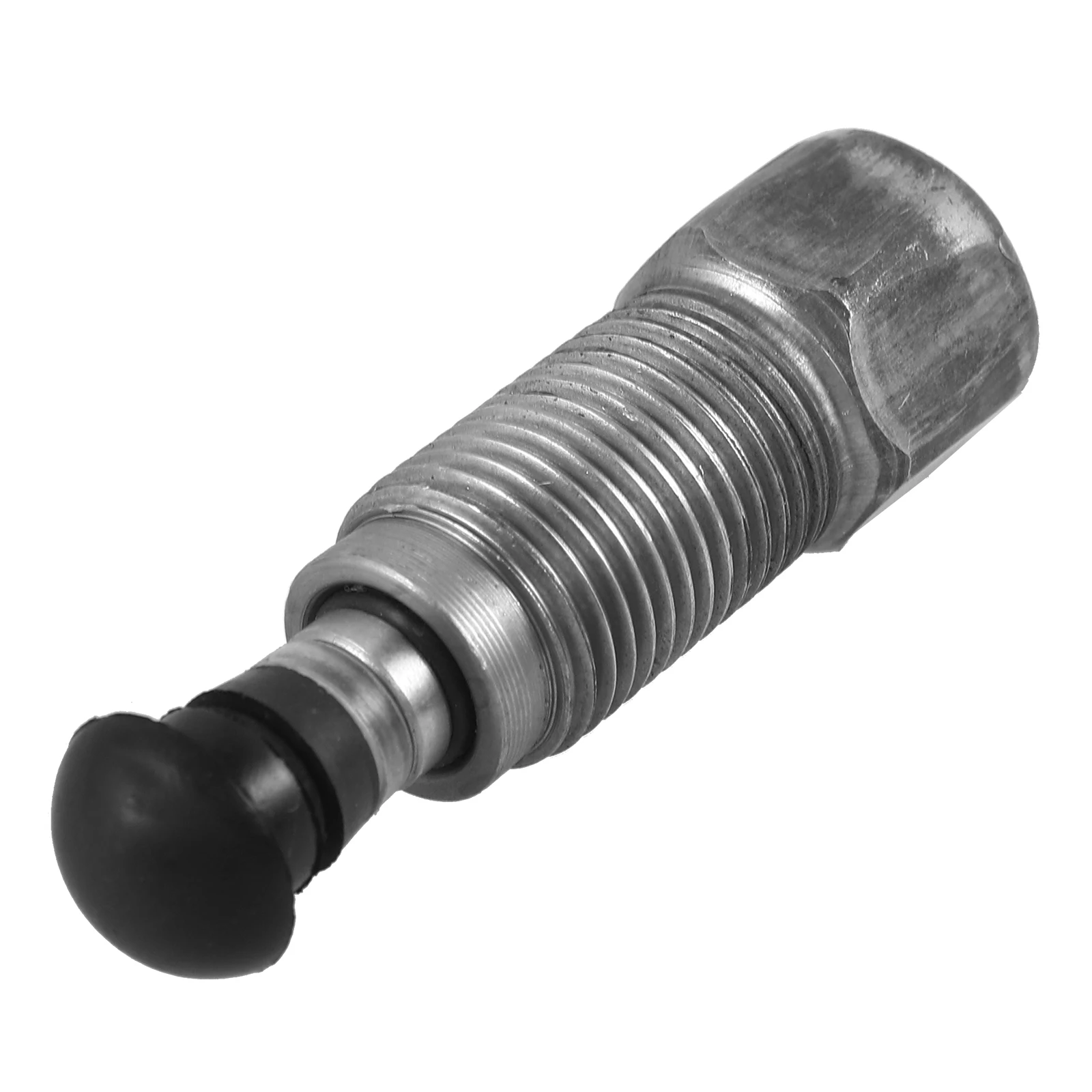 

Hydraulic Vertical Jack Oil Pump Small Plunger Cylinder Piston Plunger For Horizontal Milling Machine Jack Parts Oil Pump