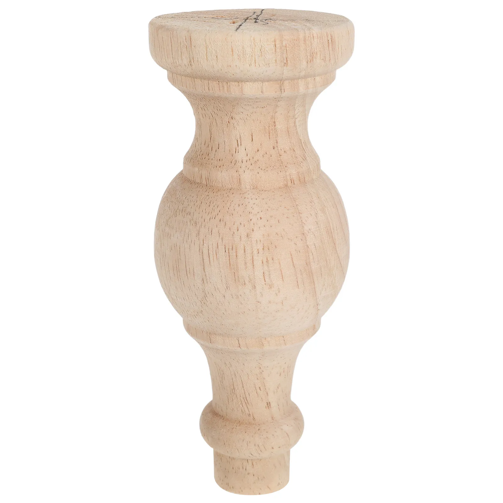 pes-de-moveis-de-madeira-redondos-decorativos-estilo-frances-estaveis-em-madeira-macica-para-sofa-mesa-armario-comoda-pes-de-reposicao-e-suporte