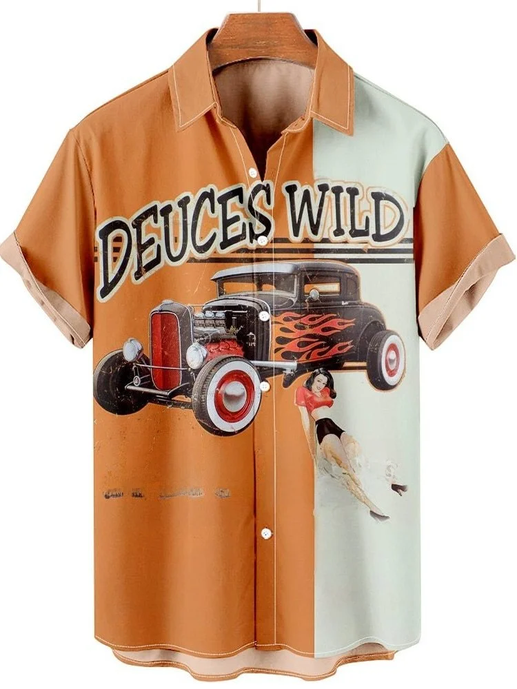 

Faionable 3D Digital Print ort Sve Мужской повседневный топ irt Sli из полиэстера, тонкая ткань, китайский ...